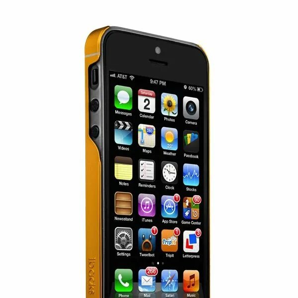 телефон смартфон. айфон 1g. дешевые смартфоны. Apple iphone 5s 64gb. Apple iphone 5s 32gb.