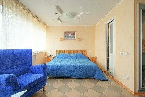 Отель турист отзывы