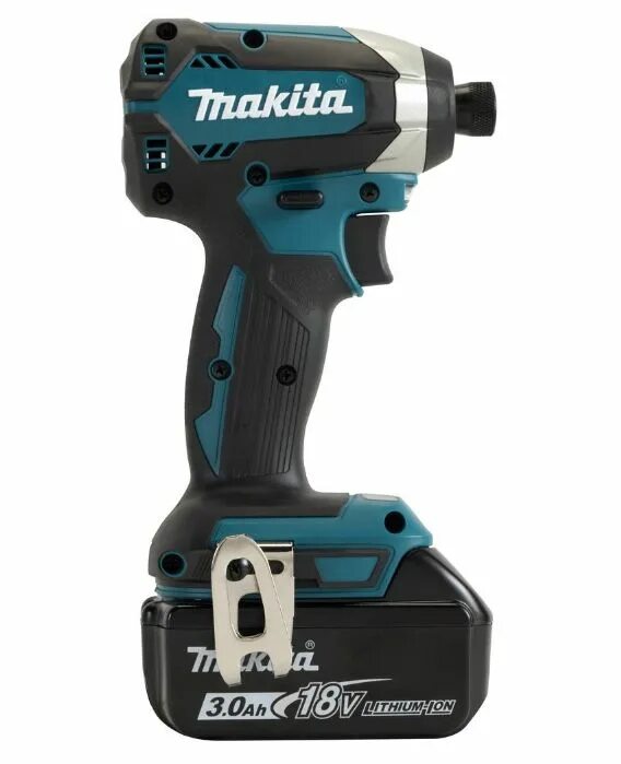 Импакт Makita 18v. Импакт шуруповерт Макита Импакт. Импакт Макита 18 вольт 171. Импакт макита 18