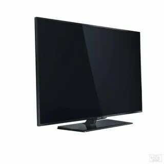 Телевизор филипс 40pft4509 60