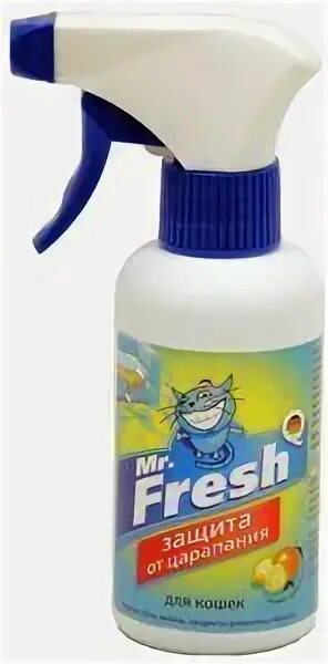545] mr. Mr fresh наполнитель. Fresh средство для мытья полов 300мл. Мистер фреш моющее средство. Fresh ликвидатор запаха для собак.
