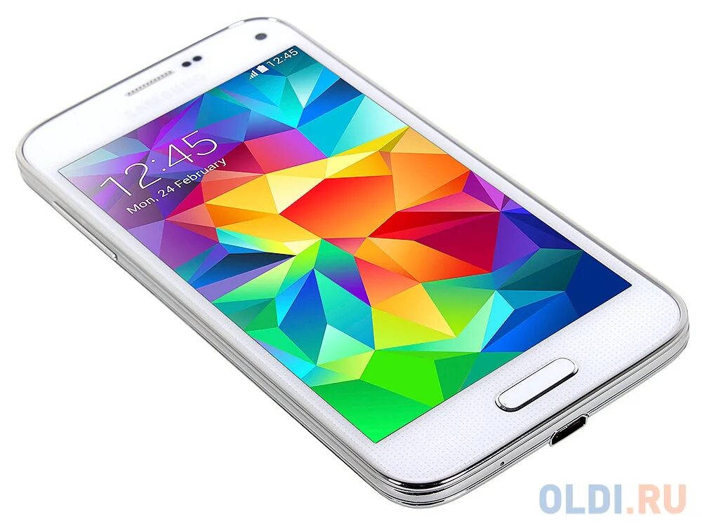 Samsung Galaxy s5 Mini SM-g800f. Samsung s5 Mini g800f. Samsung Galaxy s5 SM g800f. Samsung Galaxy 5 Mini.