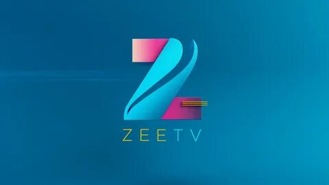 Zee tv