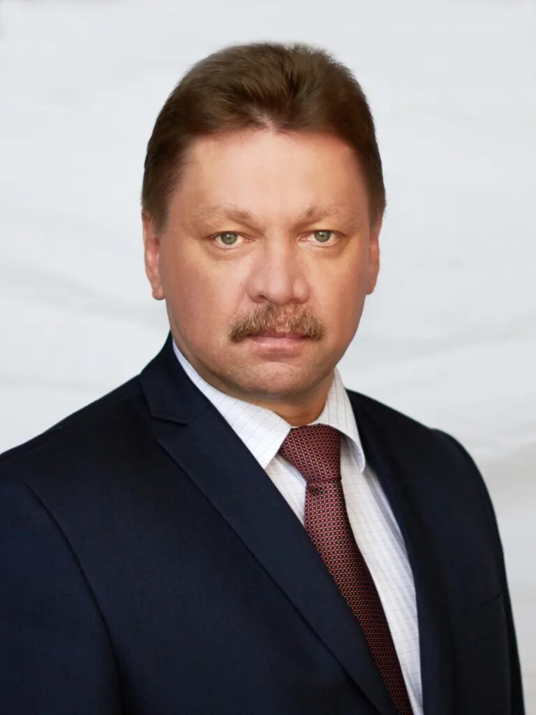 сайт департамента природных ресурсов курганской