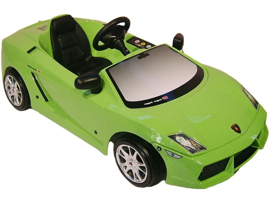 Электромобиль Ламборгини Галлардо. Toys Toys автомобиль Lamborghini Gallardo. Детский электромобиль голардо. Машнк.