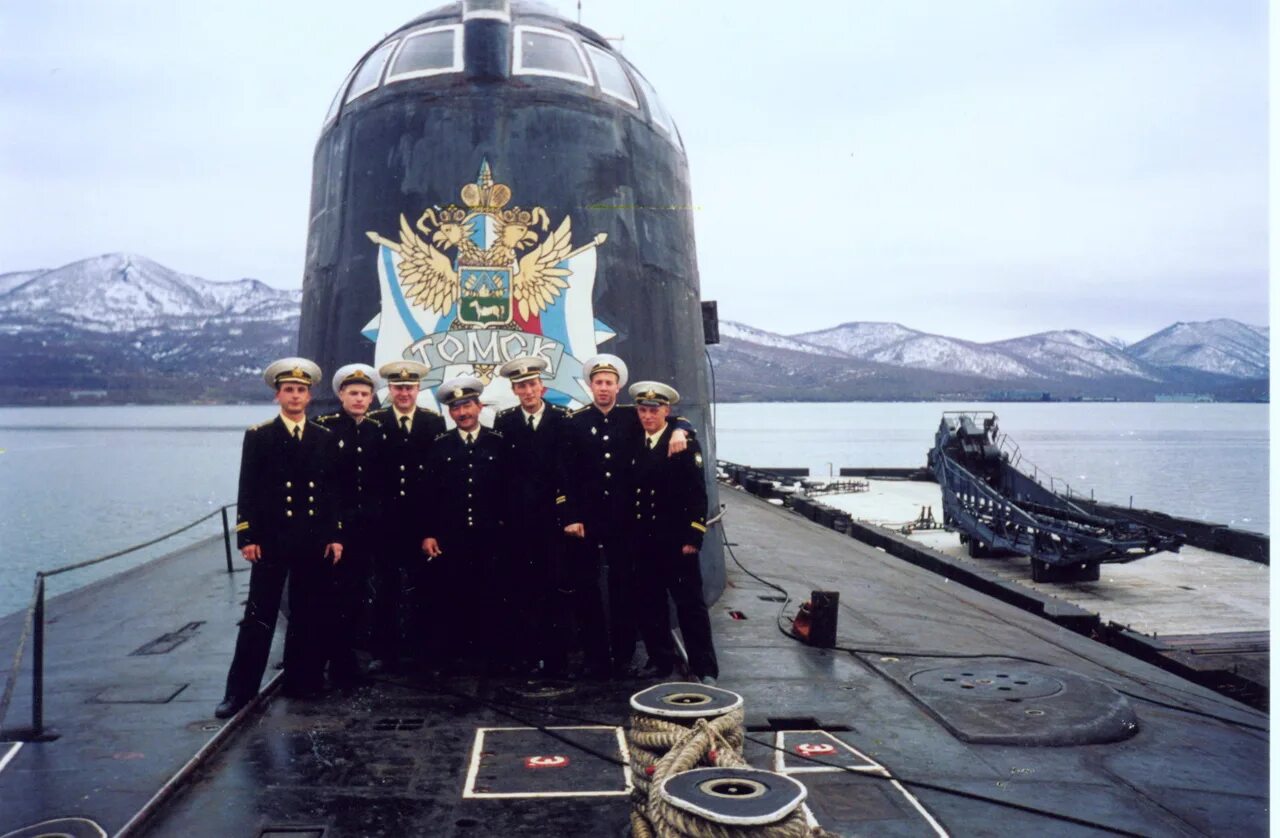 Подводный флот тихоокеанского флота. День моряка-подводника ВМФ России. 161 Бригада подводных лодок Северного флота. 161 Бригада подводных лодок Полярный. 9 Эскадра подводных лодок Северного флота Видяево.