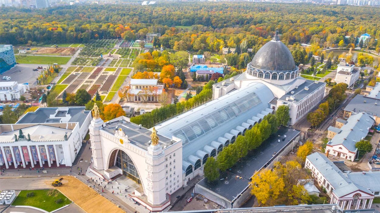 вднх киров. вднх парк культуры. осенний вднх. вднх башня останкино. трамваи в марьиной роще.