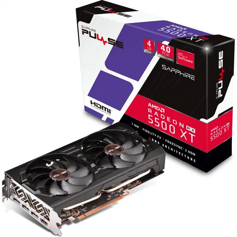 Amd radeon rx 5500xt oc. Sapphire pulse radeon rx 5500 xt. rx 5500 xt 4gb pulse. rx 5500 xt 8gb sapphire. видеокарта radeon rx 5500 xt 8gb.