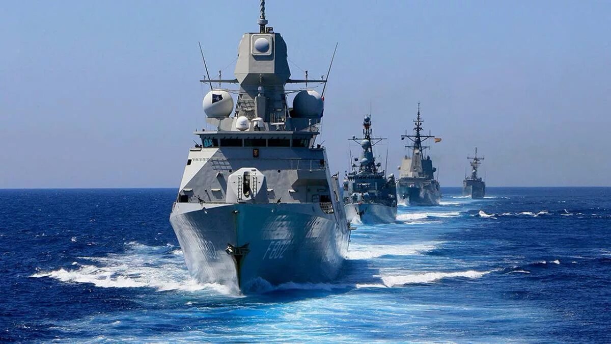 Военные корабли страны. ВМФ России 2022 Балтийского. Корабли НАТО В черном море. Флот НАТО В черном море. Военные корабли НАТО В черном море.