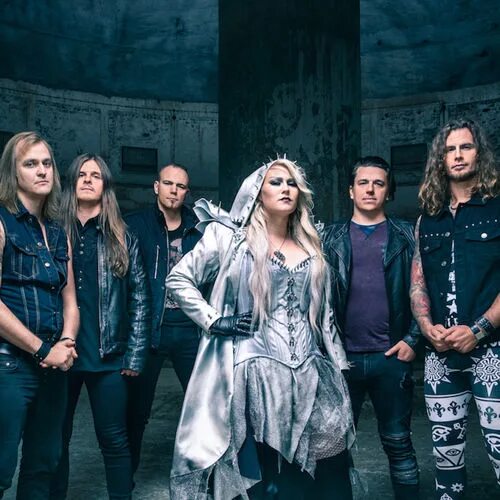 Ноора лоухимо battle beast. Ноора лоухимо battle beast. Battle beast обложки альбомов. Battle beast альбомы. Battle beast 2022.