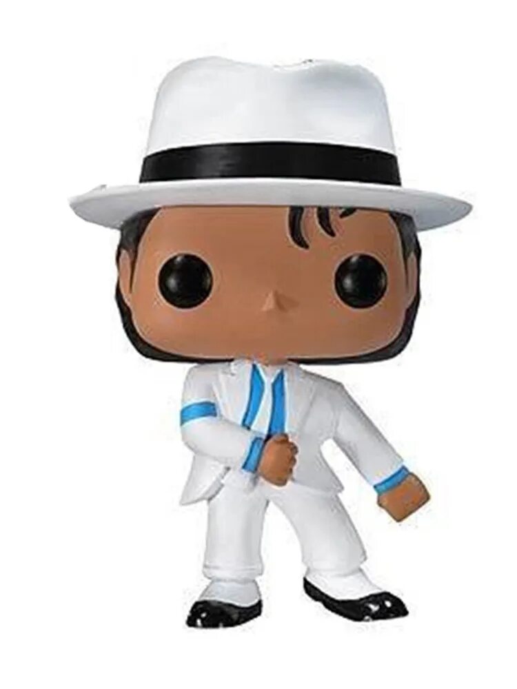 Funko michael jackson. Funko michael jackson. Funko michael jackson. Funko michael jackson. Funko michael jackson.