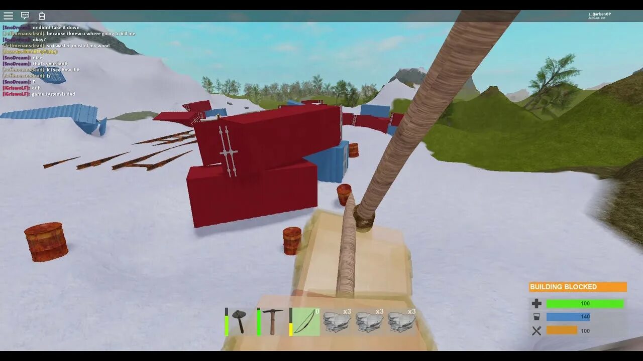 Роблокс раст игра. РОБЛОКС раст. Roblox старт. Игры в РОБЛОКСЕ похожие на раст. Руст в РОБЛОКС.