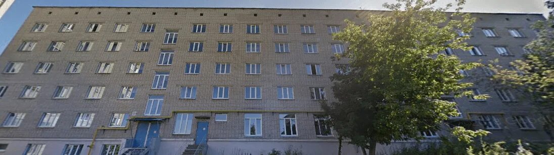 Итэт ижевск. Ижевский торговый техникум. торгово-экономический колледж ижевск. общежитие итэт. финансово-экономический колледж ижевск.