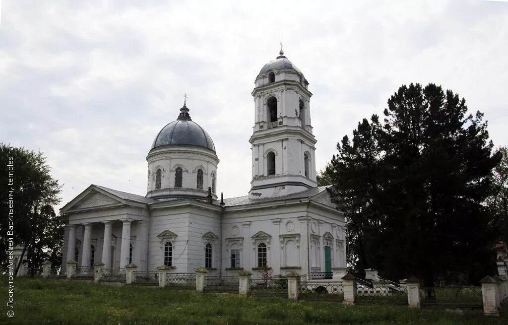 пожва завод. пожва юсьвинский район пермский край. пожва юсьвинский район пермский край. острова в пожве пермского края. церковь в пожве пермского края.