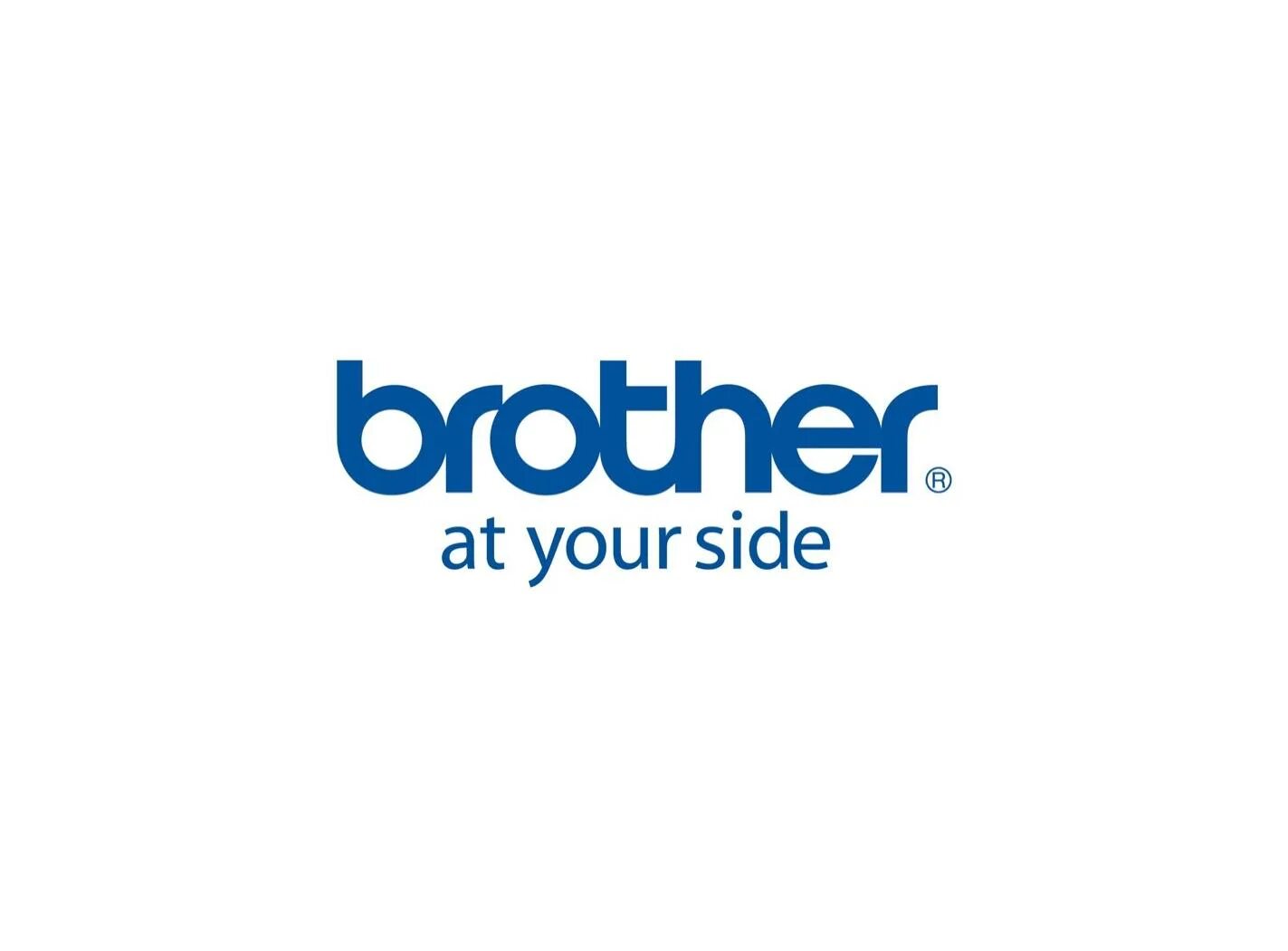 Brother производитель. Brother логотип. Принтер логотип. Компания brother industries. Druck логотип.