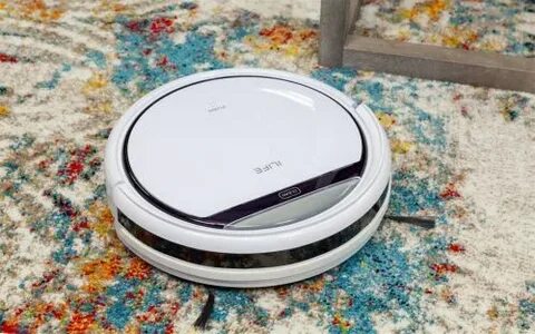 Accesstyle vr32v02mw