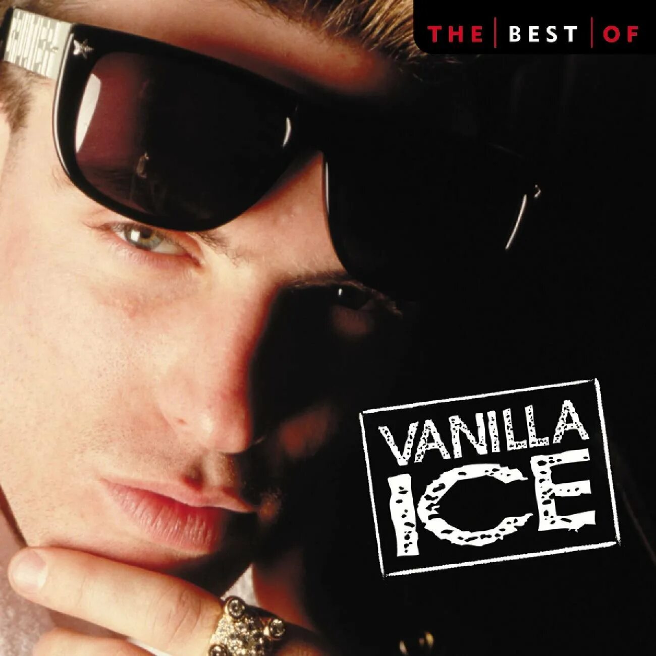 Ice ice baby vanilla ice обложка. Vanilla ice ice ice beby. Ванилла айс айс айс беби. Baby countdown. Ванилла айс.