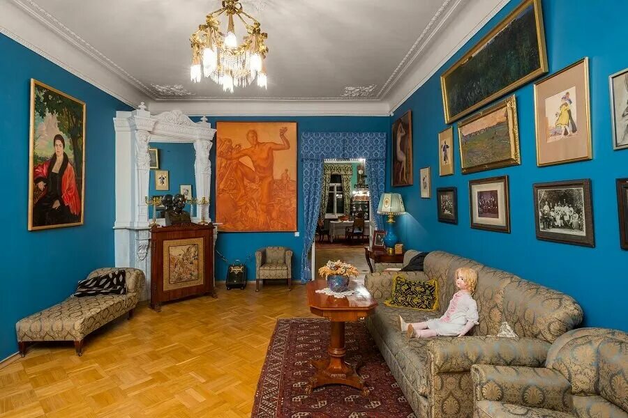 музей шаляпина петербург. музей квартира шаляпина в спб. дом-музей ф. шаляпина. дом-музей ф.