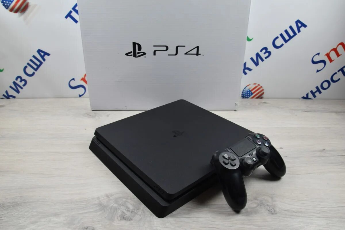 Ps4 Slim 500gb. Sony PLAYSTATION 4 Slim 500gb. Игровая приставка Sony PLAYSTATION 4 Slim 500gb (черный). Ps4 Slim rt5069a. Playstation slim купить в москве