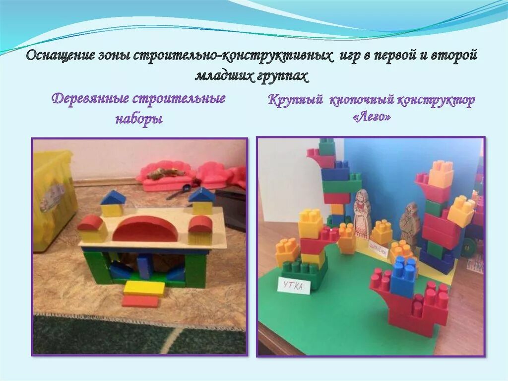 Проект конструирование