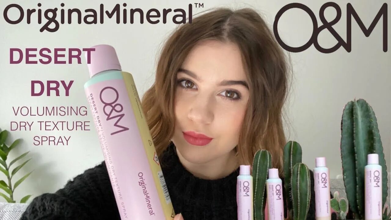 O m desert dry. Original mineral шампунь. Почвы марокко. Дюна пустыня. O m desert dry.