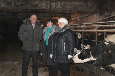 Нижегородский колхоз. Спк колхоз им куйбышева городецкий район нижегородской области. Ооо им горького уренский район нижегородская область. Нижегородский колхоз. Колхоз имени куйбышева городецкий район работники пенсионеры.