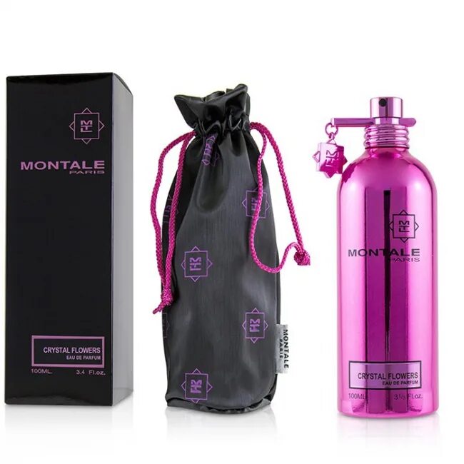 Montale roses musk. Духи montale roses musk. Монтале мускус. Тестер montale roses musk 100 мл. Montale roses musk 100ml.