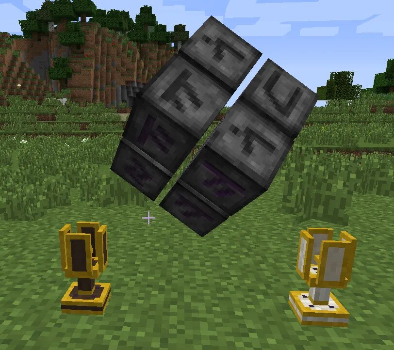 Create 1.20 forge