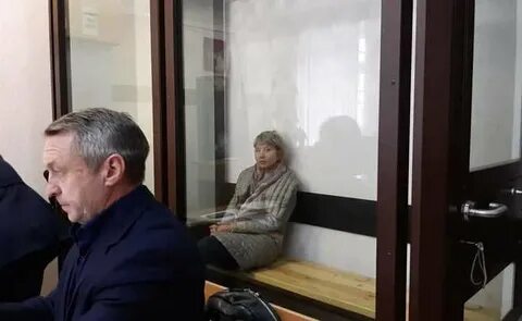 Аду рт