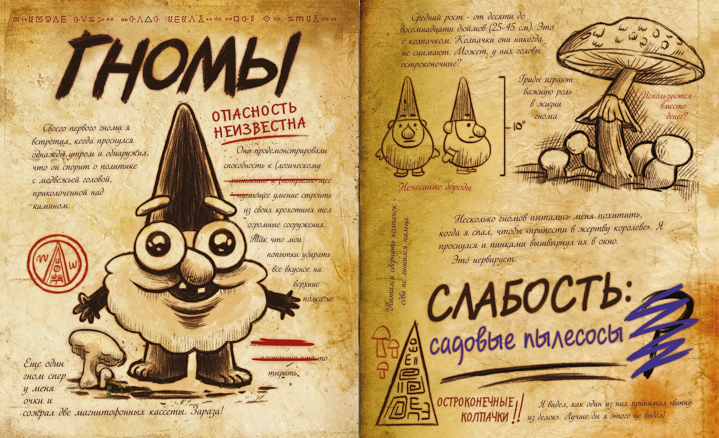 Новая книга гравити фолз. Гравити фолз дневник 1. Книга диппера 3 гравити фолз. Дневник 3. Книга.