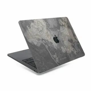 Защита mac