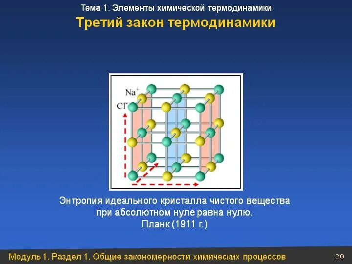 Формулировка третьего закона термодинамики. Третий закон термодинамики. третий закон термодинамики энтропия. законы термодинамики 3 закон. 3 закон термодинамики формула.