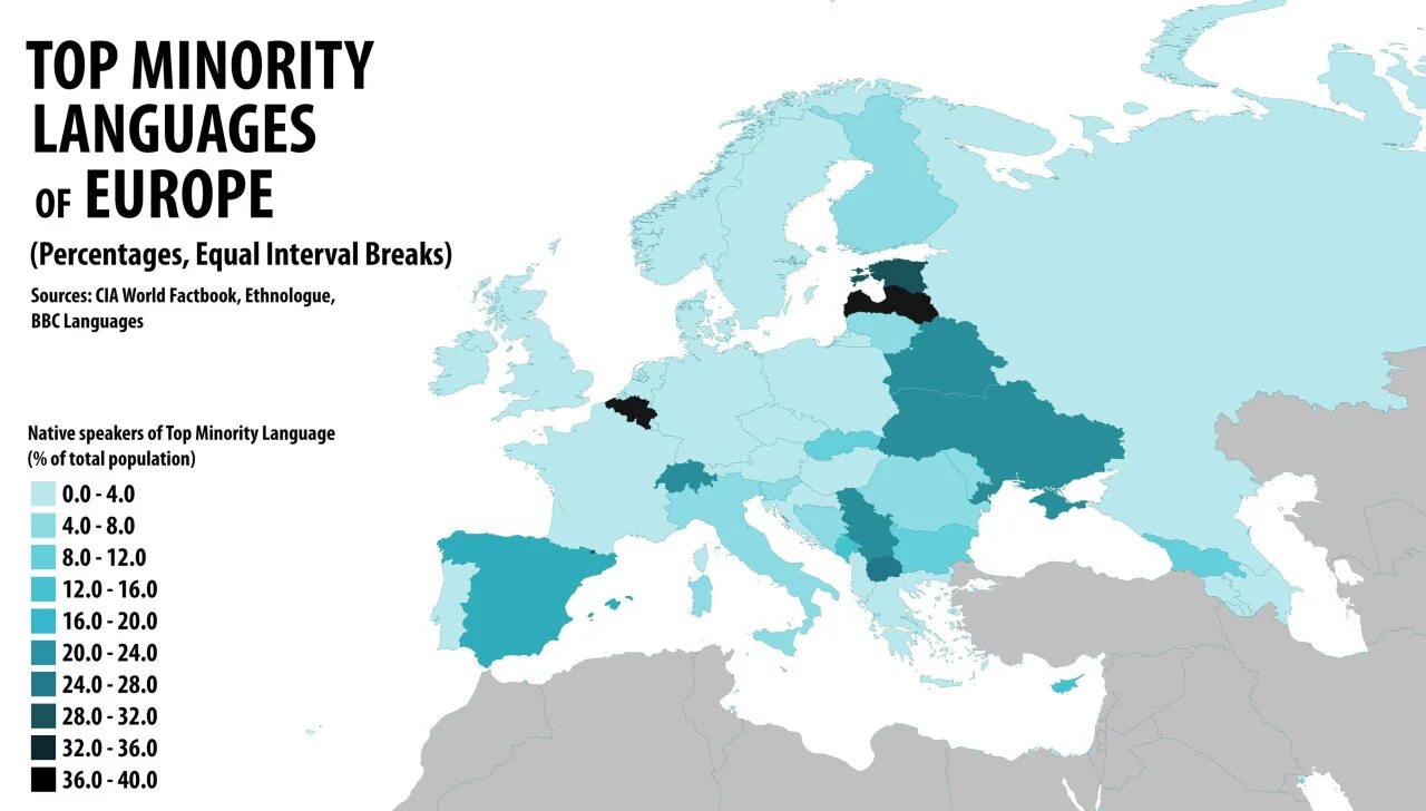 Топ языков Европы. Minority languages. Карта languages in Europe. Map Minority languages. Европа перевод на английский