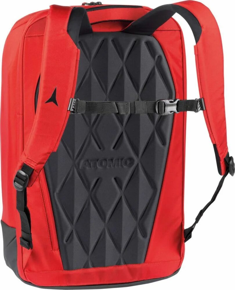 Атомик рюкзак переполнит. Рюкзак atomic travel black. рюкзак atomic rs pack 50l red. рюкзак atomic 35. рюкзак atomic rs pack 45l red/bright red.