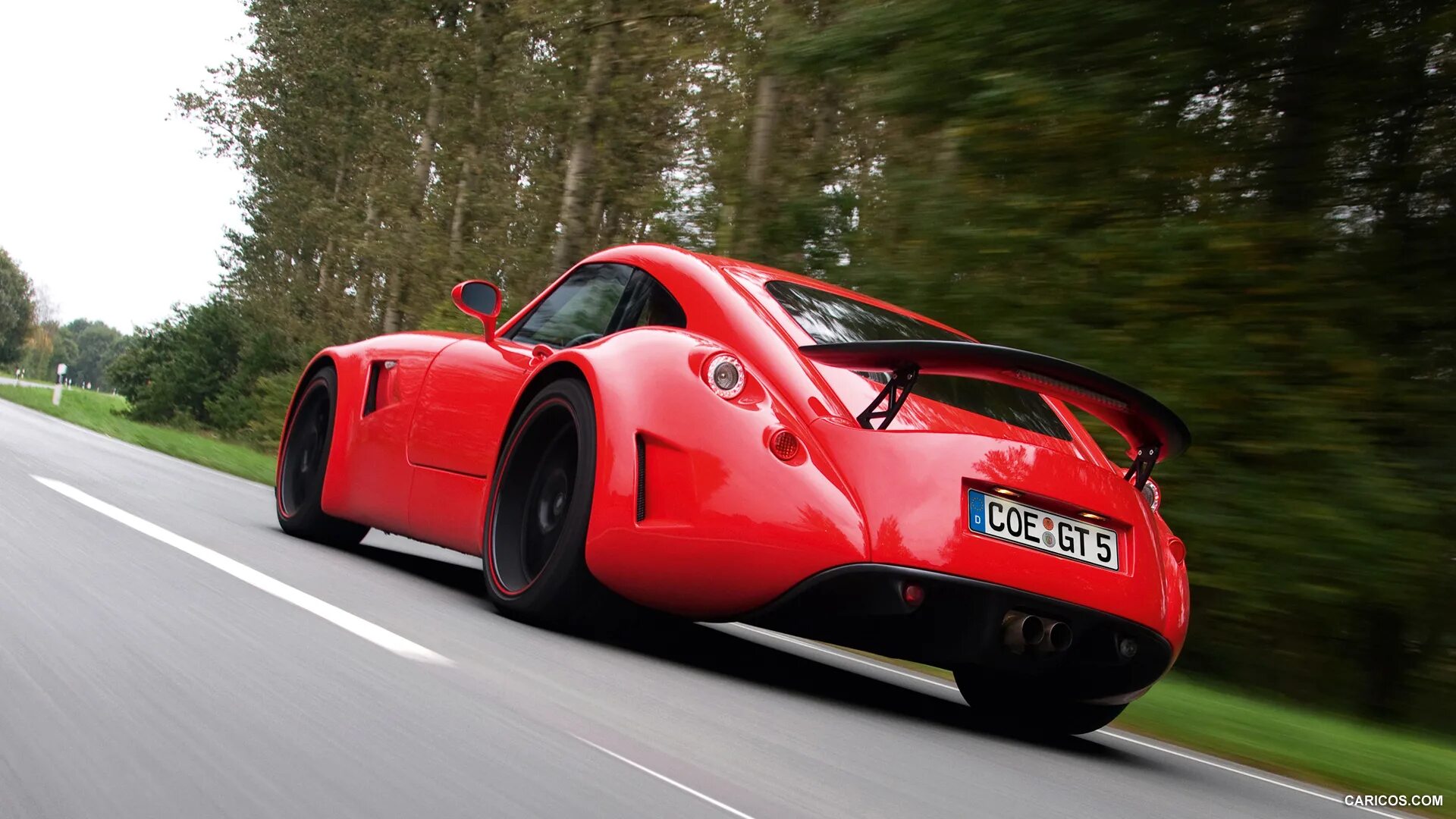 Hennessey venom gt 2010. Машина 2009. Машина buick regal. Машина бьюик регал. Бьюик 2011.