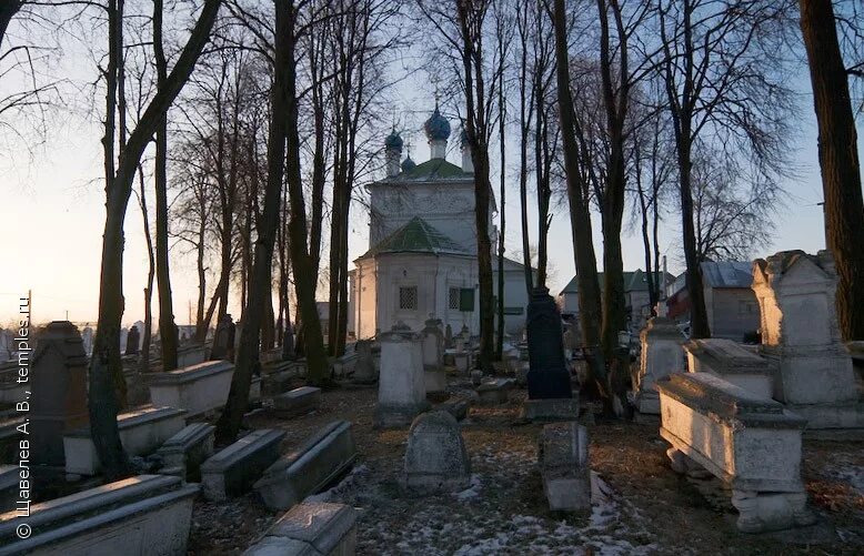 кладбище черно белое. страшные заброшенные кладбища. погост кладбище православное. мариебергское кладбище. смоленское православное кладбище в санкт-петербурге.