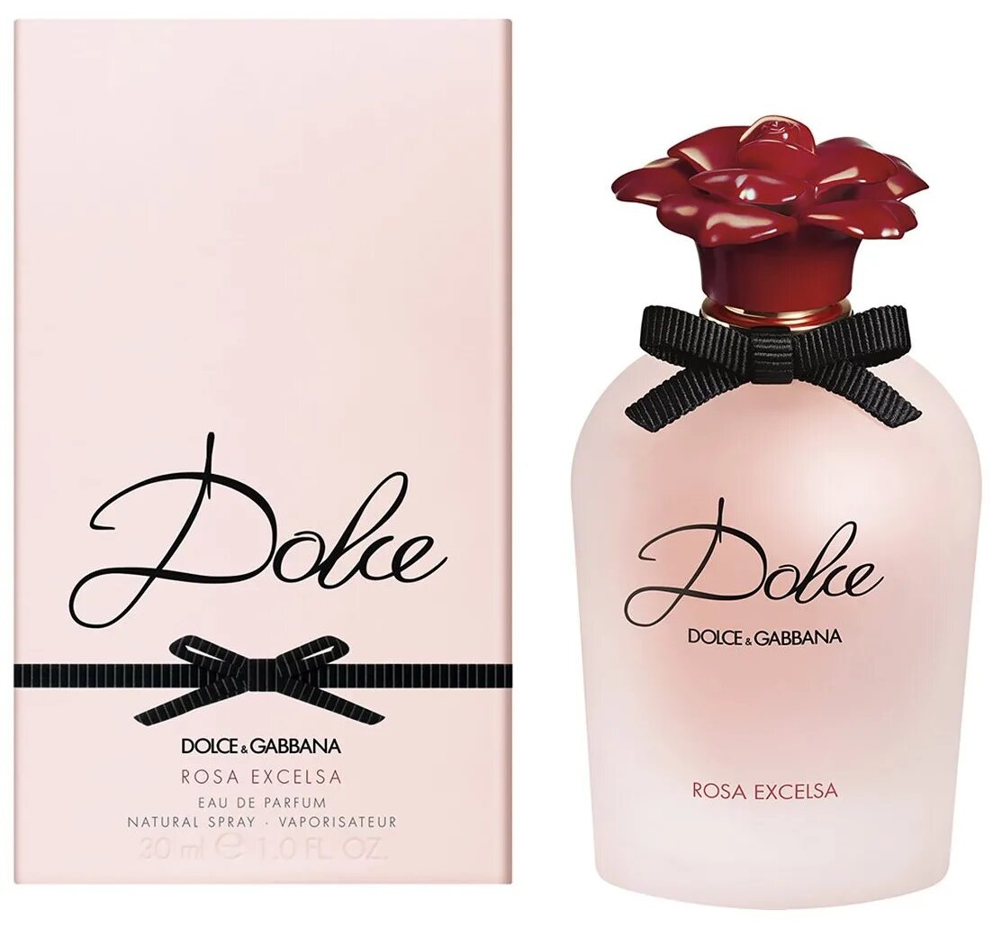 Dolce Gabbana Dolce Floral Drops. Дольче Габбана Флорал Дропс. D G Dolce Floral Drops. Dolce & Gabbana Dolce Floral Drops, EDT., 75 ml. Лэтуаль дольче