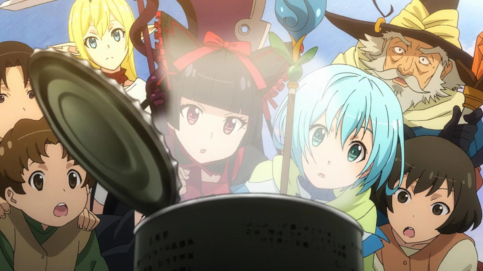 Врата там бьются. Врата там бьются наши воины. Врата там бьются. Врата там бьются наши воины рори. Врата там бьются.