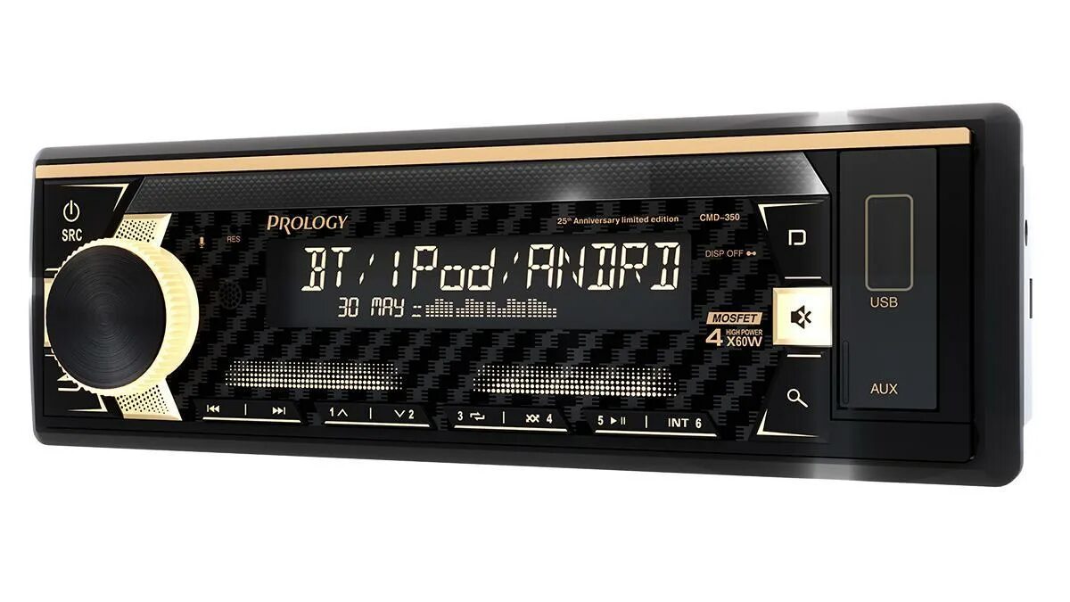 Магнитола prology cmd 350. Prology cmd-350. автомагнитола prology cmd-350. prology cmd-330. prology cmd.