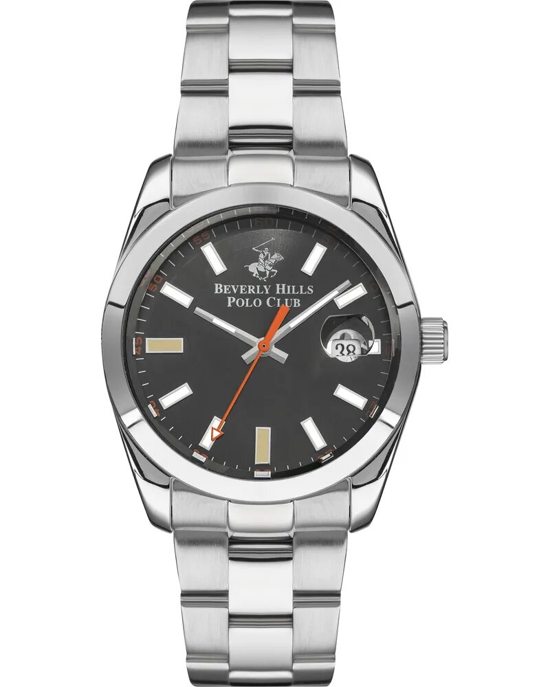 590. Часы beverly hills polo club мужские. 530. Bp3261x. Беверли хиллз поло клаб часы.