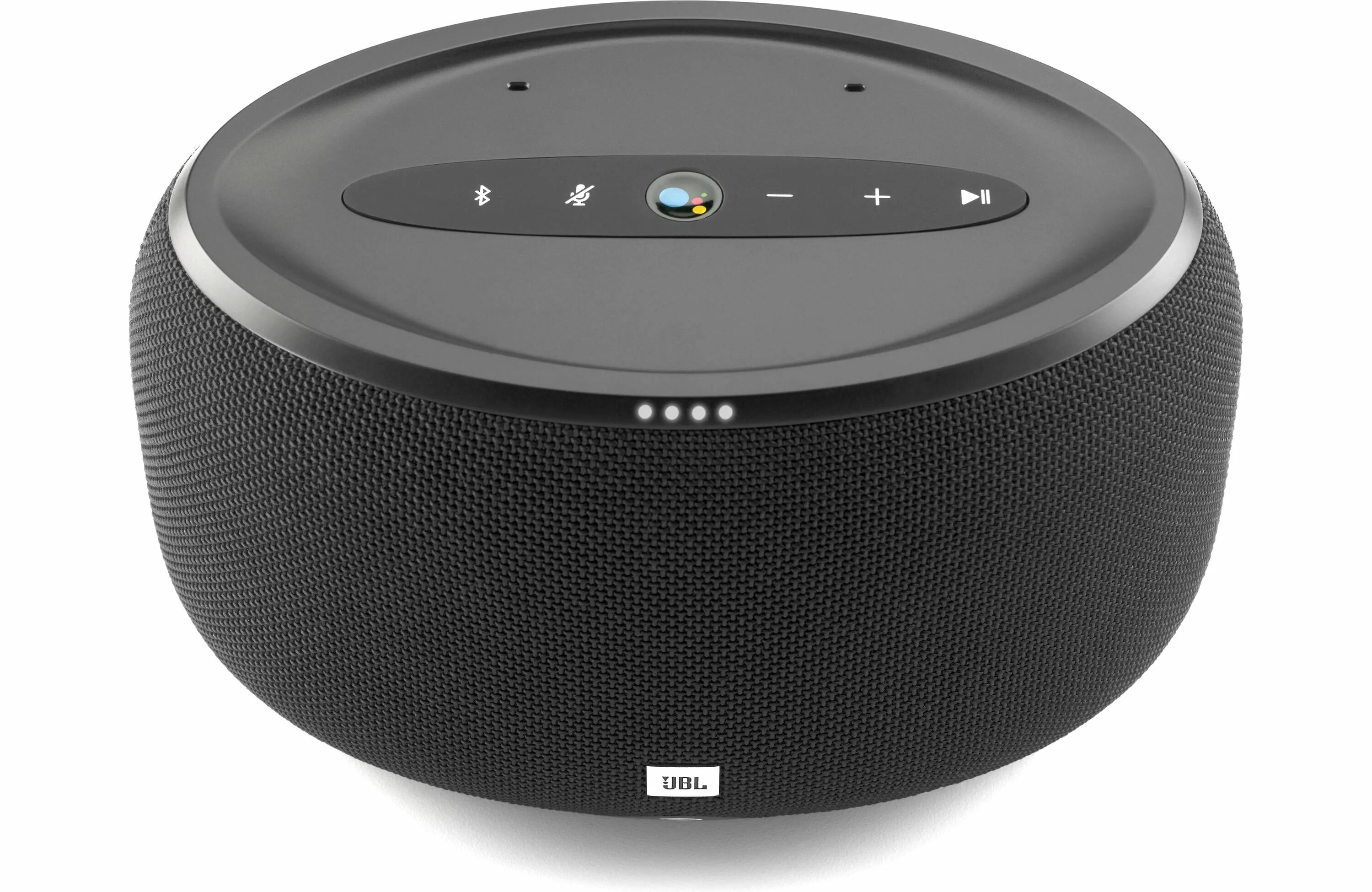 JBL link 300. Динамик JBL 300. Колонка JBL link. Колонка портативная акустика JBL link 20, 20 Вт, Black.