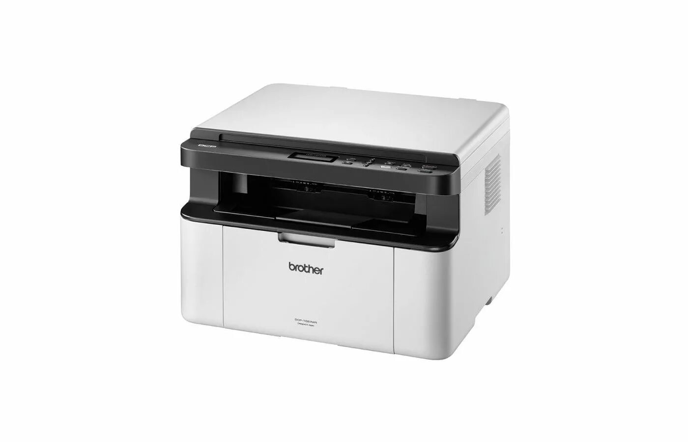 Лазерное мфу dcp 1510r. Бразер dcp 1510. мфу brother dcp-1623wr. мфу бротхер 1510. brother dcp 1610w.