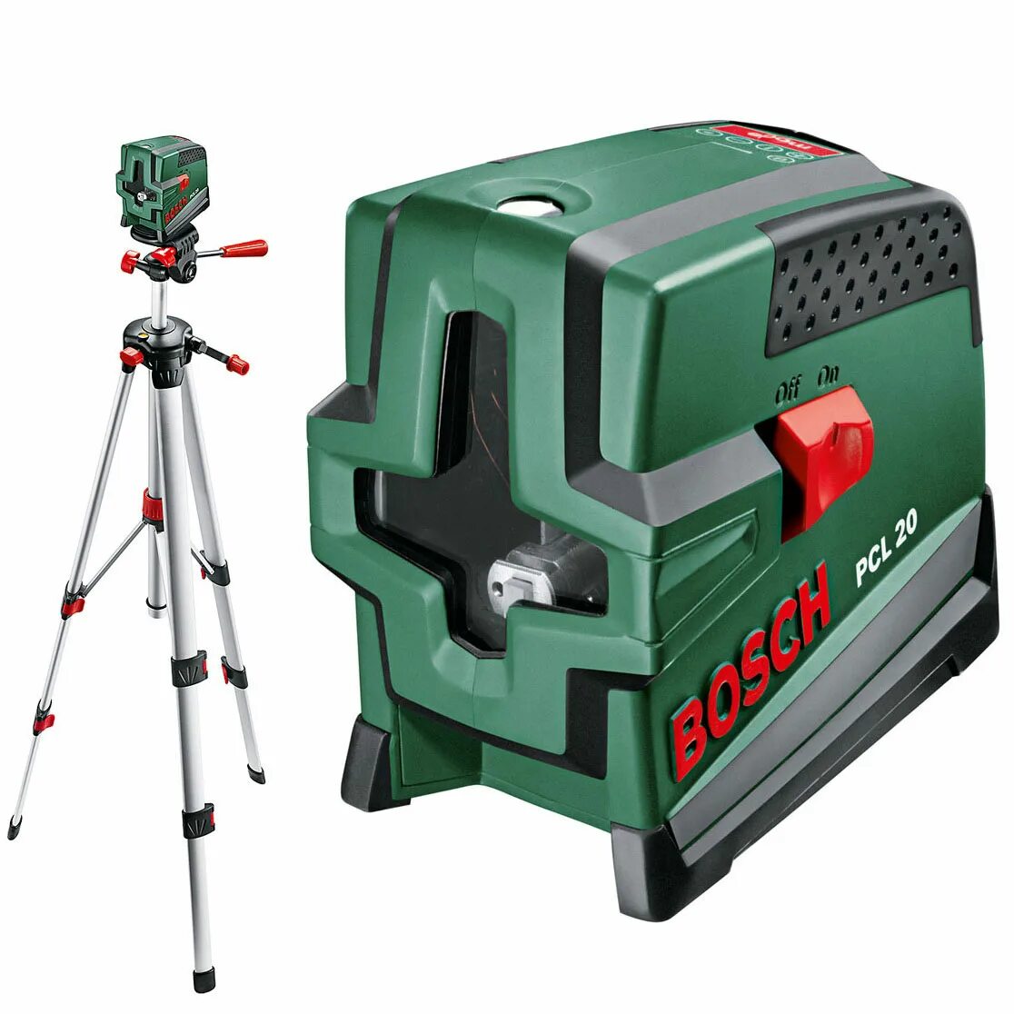 Лазерный уровень нивелир bosch. Лазерный нивелир bosch pcl 10. бош pcl 20. лазерный уровень bosch pcl 20. лазерный уровень bosch pcl 20 (0603008220).