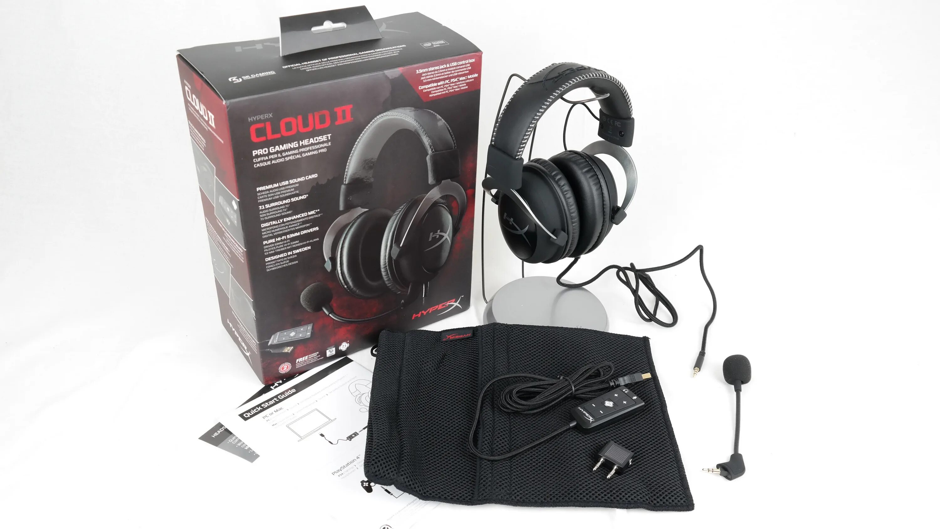 Hyperx cloud wireless драйвера. HYPERX cloud 2 Wireless коробка. HYPERX cloud 2 АЧХ. HYPERX cloud 2 Wireless микрофон. Наушники HYPERX cloud II.