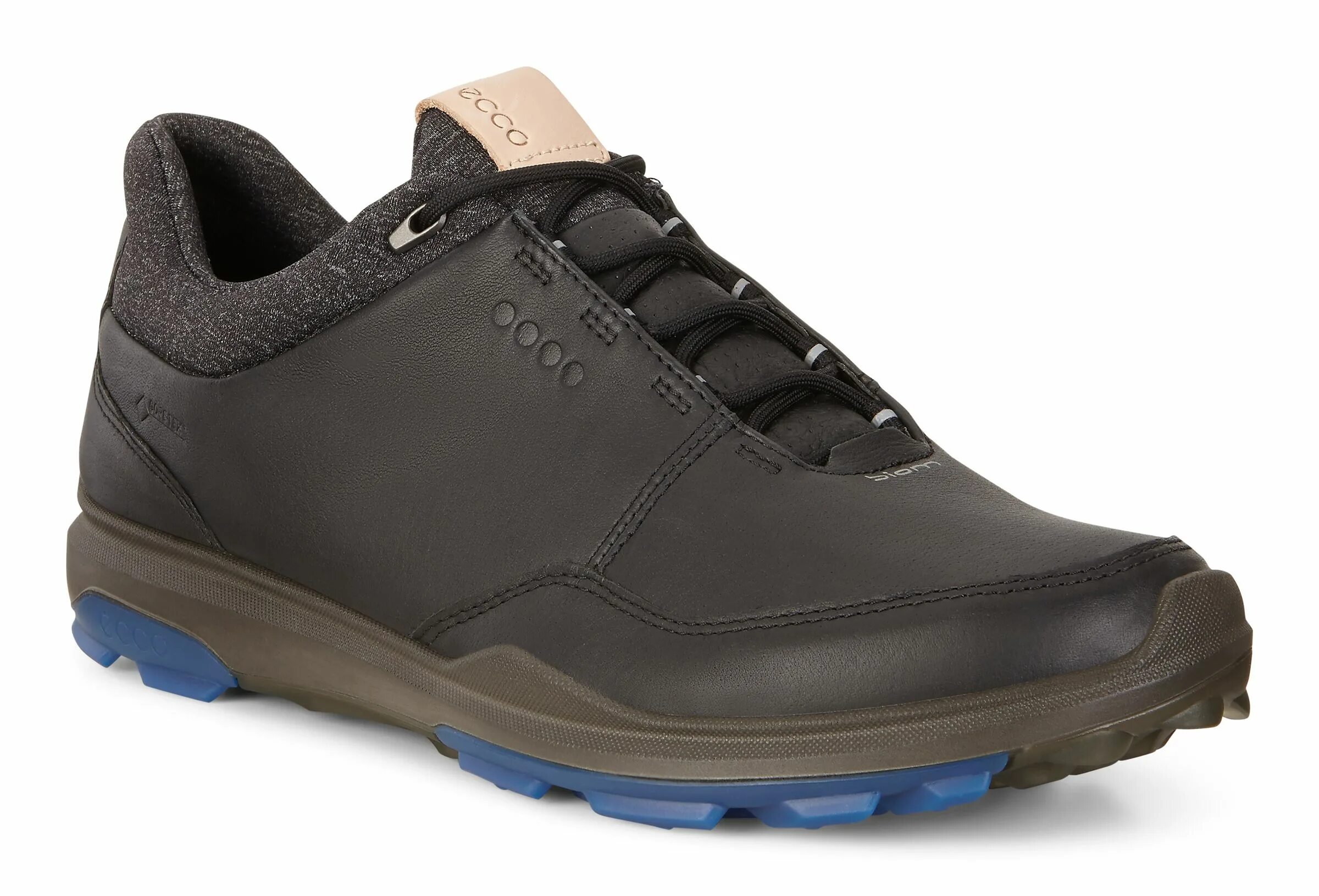 Экко мужской на авито. Ecco Biom 2020 мужские. Кроссовки ecco Gortex. Ecco Biom Golf. Кроссовки ecco Golf.