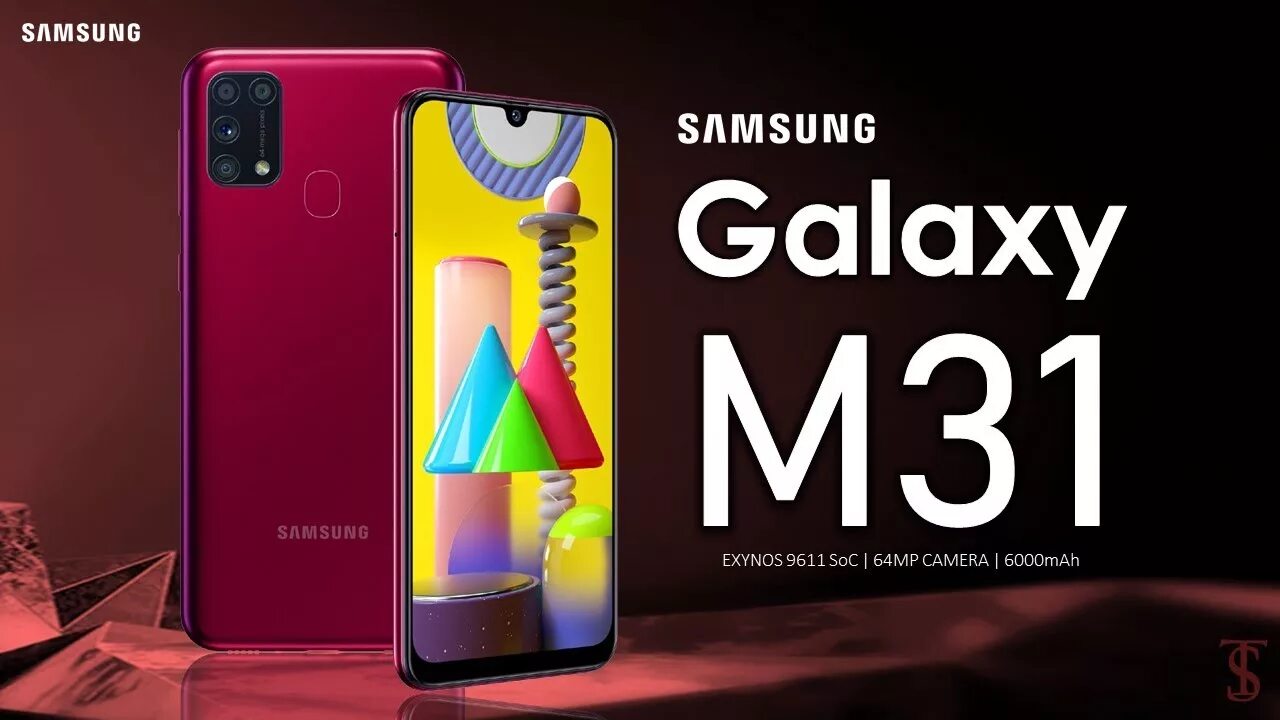 Samsung galaxy m31 6 128. Samsung m31. samsung m31 обзор. samsung galaxy m31 обзоры. samsung m31 narxlari.