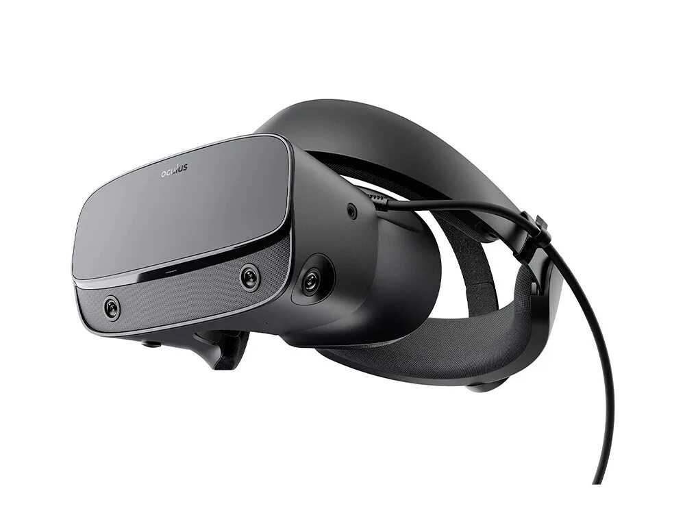 Купить oculus s. Шлем Oculus Rift s. ВР очки Oculus Rift. VR очки Oculus 3. ВР очки Oculus 2.