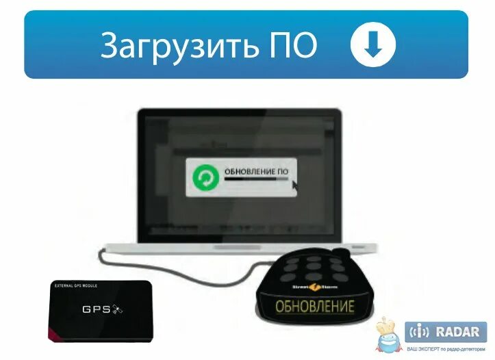 Программа обновления радар. Обновлени ерадара дытектара. Обновлени ерадара дытектара. Обновление радара. Установить файл радар.
