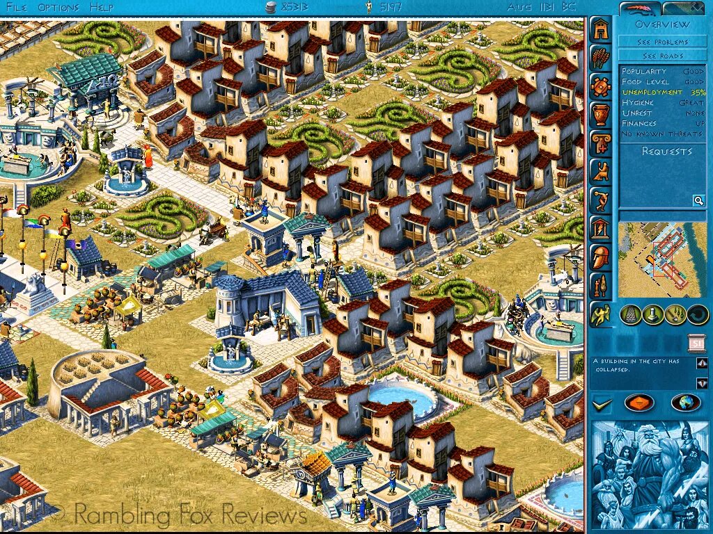 Демо игра зевс. Zeus: master of olympus. zeus master of olympus 2019. zeus master of olympus 1080p. игра зевс 2.