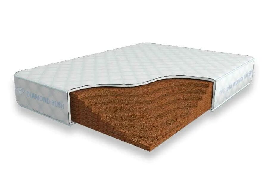 Лучший мягкий матрас. Матрас diamond rush cocos ergo 1440sd 80x190 пружинный. матрас diamond rush cocos lite 27 dr 120x190 ортопедический. матрас diamond rush cocos lite 27 dr 180x200 ортопедический. матрас diamond rush cocos lite 27 sd 180x190 ортопедический.